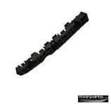 HYUNDA 20 N TAMPON BALANTI AYAI SOL 